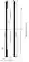 Fig. 02 - Tunable liquid crystal optical device