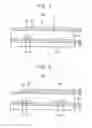 Fig. 03 - Display substrate and method of manufacturing the same