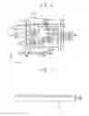 Fig. 05 - Display substrate and method of manufacturing the same