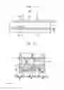 Fig. 10 - Display substrate and method of manufacturing the same