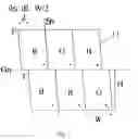Fig. 02 - Display panel and display device