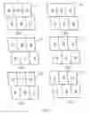 Fig. 06 - Display panel and display device