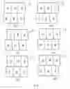 Fig. 07 - Display panel and display device