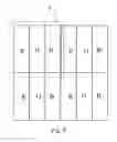 Fig. 08 - Display panel and display device