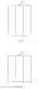 Fig. 09 - Array substrate and display panel thereof