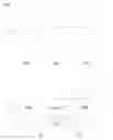 Fig. 01 - TFT arrays, display panels, and display devices