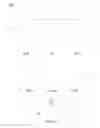 Fig. 02 - TFT arrays, display panels, and display devices