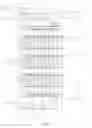 Fig. 03 - TFT arrays, display panels, and display devices