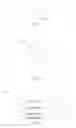Fig. 04 - TFT arrays, display panels, and display devices