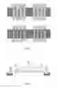 Fig. 02 - TFT Display Device And The Method For Producing The Same