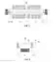 Fig. 03 - TFT Display Device And The Method For Producing The Same