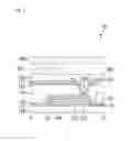 Fig. 03 - Liquid crystal display device