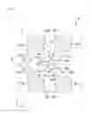 Fig. 05 - Liquid crystal display device