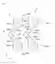 Fig. 07 - Liquid crystal display device
