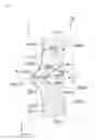 Fig. 08 - Liquid crystal display device