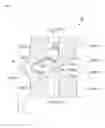 Fig. 09 - Liquid crystal display device