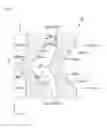 Fig. 11 - Liquid crystal display device
