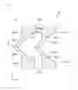 Fig. 13 - Liquid crystal display device