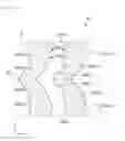 Fig. 15 - Liquid crystal display device