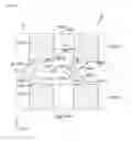 Fig. 17 - Liquid crystal display device