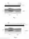 Fig. 03 - BOA liquid crystal panel