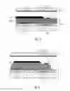 Fig. 04 - BOA liquid crystal panel