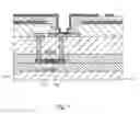 Fig. 02 - Low temperature poly-silicon TFT substrate