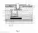 Fig. 03 - Low temperature poly-silicon TFT substrate