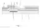 Fig. 03 - Array substrate and method of repairing broken lines therefor
