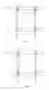 Fig. 04 - Array substrate and method of repairing broken lines therefor