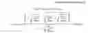 Fig. 02 - Liquid crystal display device and method for fabricating the same