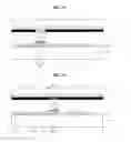 Fig. 08 - Liquid crystal display device and method for fabricating the same