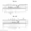 Fig. 15 - Liquid crystal display device and method for fabricating the same