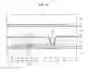 Fig. 18 - Liquid crystal display device and method for fabricating the same