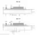 Fig. 29 - Liquid crystal display device and method for fabricating the same