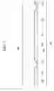 Fig. 08 - Liquid Crystal Display Including a Variable Width Spacer Element and Method for Fabricating the Same