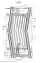 Fig. 03 - LIQUID CRYSTAL PANEL, LIQUID CRYSTAL DISPLAY DEVICE, AND MANUFACTURING METHOD THEREOF