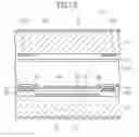 Fig. 14 - LIQUID CRYSTAL PANEL, LIQUID CRYSTAL DISPLAY DEVICE, AND MANUFACTURING METHOD THEREOF