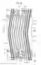 Fig. 23 - LIQUID CRYSTAL PANEL, LIQUID CRYSTAL DISPLAY DEVICE, AND MANUFACTURING METHOD THEREOF