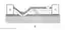Fig. 01 - Methods for producing lower electrical isolation in electrochromic films