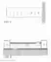 Fig. 02 - Methods for producing lower electrical isolation in electrochromic films