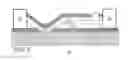 Fig. 04 - Methods for producing lower electrical isolation in electrochromic films