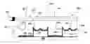 Fig. 01 - METHOD AND APPARATUS FOR FRONT-LIT SEMI-RETRO-REFLECTIVE DISPLAY