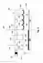 Fig. 04 - METHOD AND APPARATUS FOR FRONT-LIT SEMI-RETRO-REFLECTIVE DISPLAY