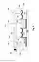 Fig. 06 - METHOD AND APPARATUS FOR FRONT-LIT SEMI-RETRO-REFLECTIVE DISPLAY