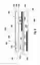 Fig. 08 - METHOD AND APPARATUS FOR FRONT-LIT SEMI-RETRO-REFLECTIVE DISPLAY