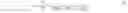 Fig. 04 - Wavelength separating element for use in a nonlinear frequency conversion device