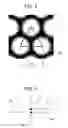Fig. 04 - FOCUSING PLATE AND VIEWFINDER SYSTEM HAVING THE SAME