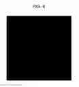 Fig. 06 - FOCUSING PLATE AND VIEWFINDER SYSTEM HAVING THE SAME