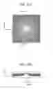 Fig. 10 - FOCUSING PLATE AND VIEWFINDER SYSTEM HAVING THE SAME